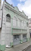Loja / Salão / Ponto Comercial para alugar, 140m² no Campina, Belém - Foto 1