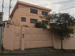 Apartamento com 1 Quarto à venda, 430m² no Ferreira, São Paulo - Foto 1