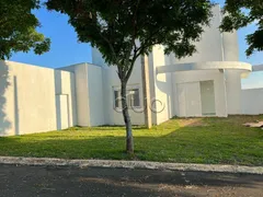 Casa de Condomínio com 3 Quartos à venda, 466m² no , São Pedro - Foto 13