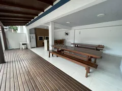 Apartamento com 3 Quartos à venda, 92m² no Centro, Florianópolis - Foto 20