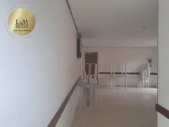 Apartamento com 2 Quartos à venda, 51m² no Vila Siqueira, São Paulo - Foto 42