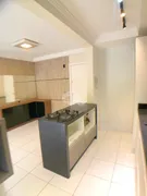 Apartamento com 2 Quartos à venda, 73m² no Tabuleiro Monte Alegre, Camboriú - Foto 16