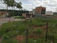 Terreno / Lote / Condomínio à venda, 218m² no Chácara do Peroba, Jandira - Foto 8
