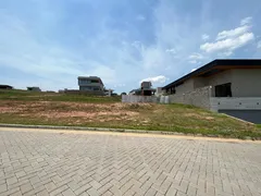 Terreno / Lote / Condomínio à venda, 755m² no Jardins Italia, Goiânia - Foto 2