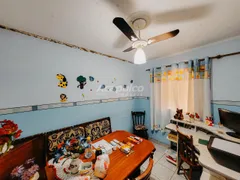 Casa com 3 Quartos à venda, 119m² no Antônio Zanaga II, Americana - Foto 10