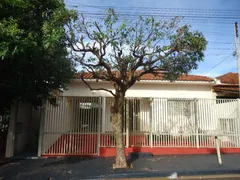 Casa com 4 Quartos à venda, 190m² no Vila Santa Isabel, São José do Rio Preto - Foto 39