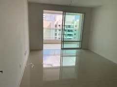 Apartamento com 3 Quartos à venda, 90m² no Parque Iracema, Fortaleza - Foto 7