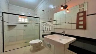 Casa com 3 Quartos à venda, 170m² no Residencial Furlan, Santa Bárbara D'Oeste - Foto 3