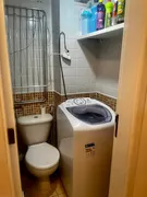 Flat com 1 Quarto à venda, 87m² no Ingá, Niterói - Foto 5