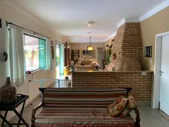 Casa de Condomínio com 4 Quartos à venda, 600m² no Serra dos Cristais, Cajamar - Foto 51