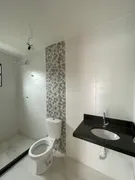 Casa de Condomínio com 3 Quartos à venda, 88m² no Peró, Cabo Frio - Foto 18