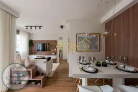 Apartamento com 3 Quartos à venda, 58m² no Usina Piratininga, São Paulo - Foto 22
