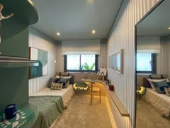 Apartamento com 2 Quartos à venda, 65m² no Saúde, São Paulo - Foto 31