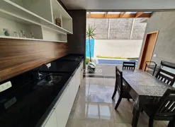 Casa de Condomínio com 3 Quartos à venda, 155m² no Condominio Phytus, Itupeva - Foto 5