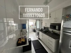 Sobrado com 4 Quartos à venda, 273m² no Morumbi, São Paulo - Foto 23