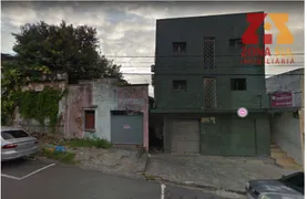 Prédio Inteiro com 8 Quartos à venda, 200m² no Centro, João Pessoa - Foto 1