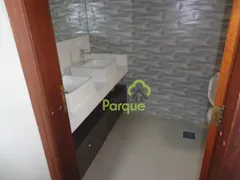 Apartamento com 3 Quartos à venda, 117m² no Aclimação, São Paulo - Foto 20
