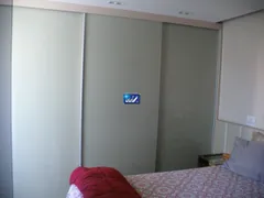 Apartamento com 4 Quartos à venda, 130m² no Fernão Dias, Belo Horizonte - Foto 11