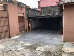 Casa com 2 Quartos à venda, 118m² no Vila Yolanda, Osasco - Foto 5