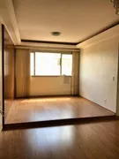 Apartamento com 3 Quartos para venda ou aluguel, 116m² no Bosque, Campinas - Foto 3