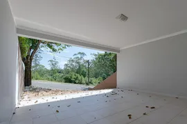 Casa de Condomínio com 3 Quartos à venda, 184m² no Ville de France, Itatiba - Foto 30