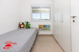 Apartamento com 3 Quartos à venda, 92m² no Santo Amaro, São Paulo - Foto 17