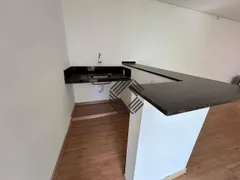 Casa Comercial com 3 Quartos para venda ou aluguel, 250m² no Jardim Emilia, Sorocaba - Foto 35