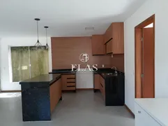 Casa de Condomínio com 3 Quartos à venda, 173m² no Carangola, Petrópolis - Foto 7