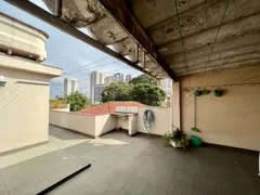 Sobrado com 5 Quartos à venda, 117m² no Ipiranga, São Paulo - Foto 42