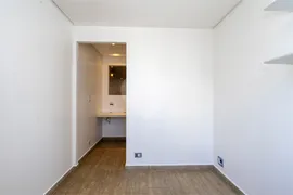 Apartamento com 2 Quartos à venda, 108m² no Vila Nova Conceição, São Paulo - Foto 10