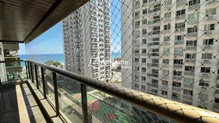 Apartamento com 4 Quartos à venda, 133m² no Barra da Tijuca, Rio de Janeiro - Foto 2