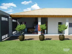 Terreno / Lote / Condomínio à venda, 250m² no Jardim Souza Queiroz, Santa Bárbara D'Oeste - Foto 2