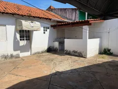 Casa com 3 Quartos à venda, 360m² no Morada do Ouro, Cuiabá - Foto 3