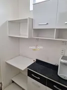 Loja / Salão / Ponto Comercial para alugar, 52m² no Boa Vista, São Caetano do Sul - Foto 10