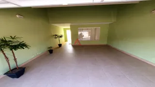 Casa com 3 Quartos à venda, 150m² no Cidade Salvador, Jacareí - Foto 5