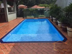 Casa com 3 Quartos à venda, 280m² no Tremembé, São Paulo - Foto 19