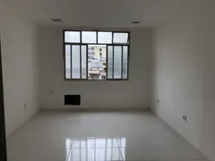 Conjunto Comercial / Sala para alugar, 24m² no Bonsucesso, Rio de Janeiro - Foto 1