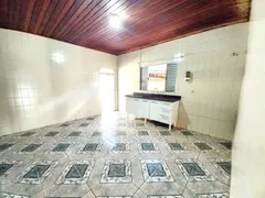 Casa com 2 Quartos para alugar, 70m² no Vila Claudia, Limeira - Foto 7
