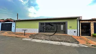 Casa com 2 Quartos à venda, 149m² no Jardim Conceição, Santa Bárbara D'Oeste - Foto 6