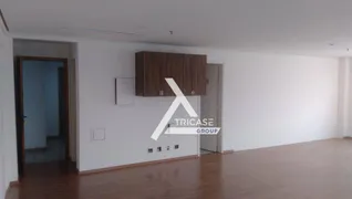 Conjunto Comercial / Sala para venda ou aluguel, 60m² no Campo Belo, São Paulo - Foto 8