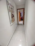 Casa com 3 Quartos à venda, 128m² no Freguesia do Ó, São Paulo - Foto 30