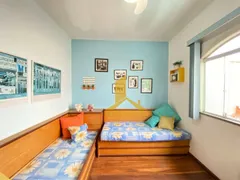 Casa com 4 Quartos à venda, 342m² no Parque Central, Cabo Frio - Foto 41