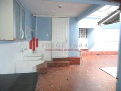 Sobrado com 3 Quartos para alugar, 200m² no Ipiranga, São Paulo - Foto 33