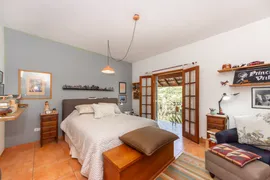 Casa de Condomínio com 5 Quartos à venda, 477m² no Granja Viana, Cotia - Foto 14