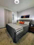 Apartamento com 2 Quartos à venda, 82m² no Vila Ana Maria, Ribeirão Preto - Foto 19