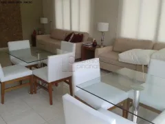 Apartamento com 2 Quartos para alugar, 48m² no Cidade Nova, Jundiaí - Foto 39