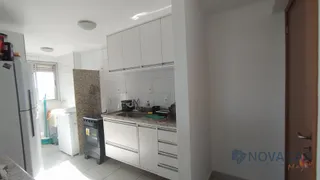 Apartamento com 2 Quartos à venda, 60m² no Jardim América, Campo Grande - Foto 33