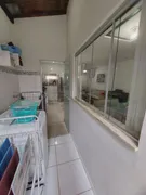 Casa com 3 Quartos à venda, 150m² no Jardim Hikare, São Carlos - Foto 14