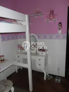 Apartamento com 3 Quartos à venda, 75m² no Rio Comprido, Rio de Janeiro - Foto 17