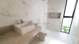 Casa com 3 Quartos à venda, 228m² no Residencial Alvim, Juiz de Fora - Foto 21